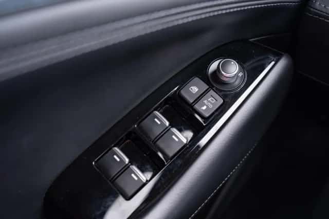 Mazda 6 (2023) thumbnail 152