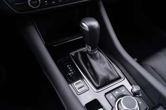 Mazda 6 (2023) thumbnail 154