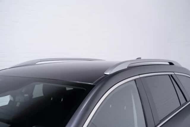Mazda 6 (2023) thumbnail 17