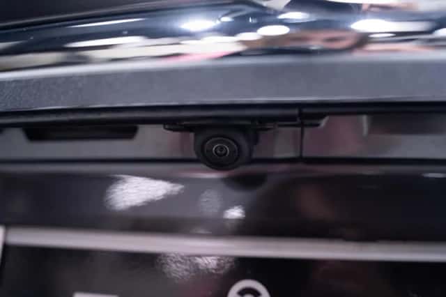 Mazda 6 (2023) thumbnail 20