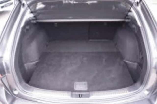 Mazda 6 (2023) thumbnail 66