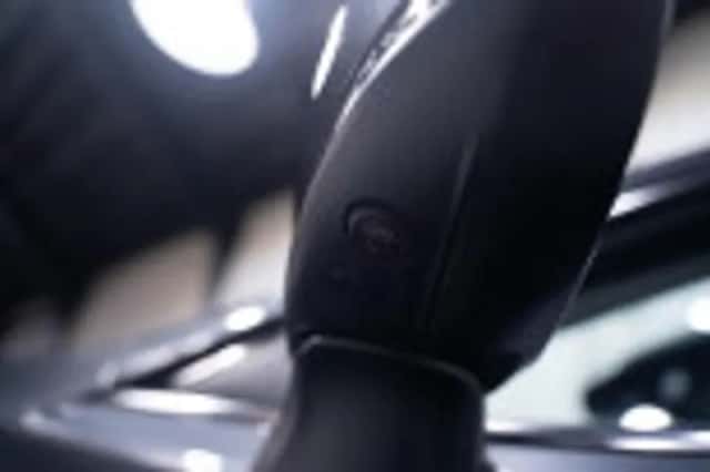 Mazda 6 (2023) thumbnail 70