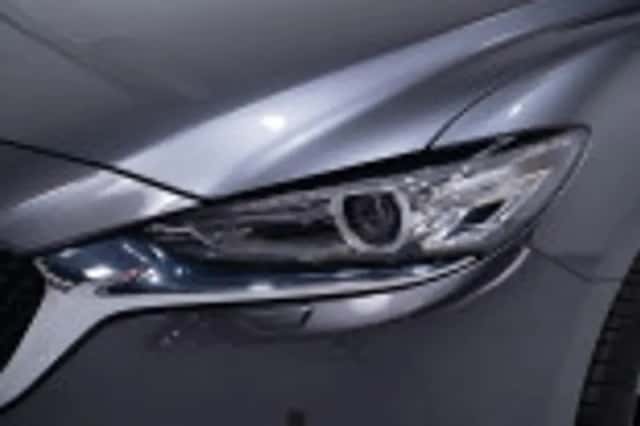 Mazda 6 (2023) thumbnail 71
