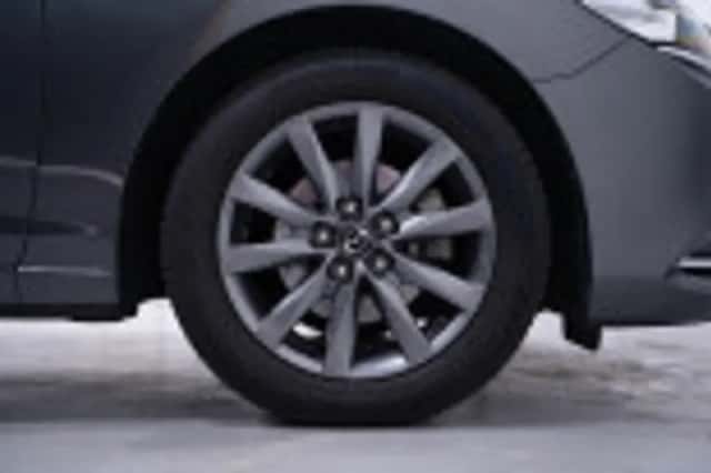 Mazda 6 (2023) thumbnail 77
