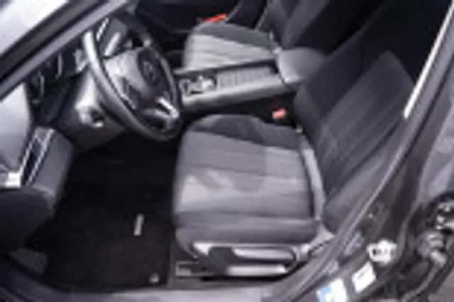 Mazda 6 (2023) thumbnail 86