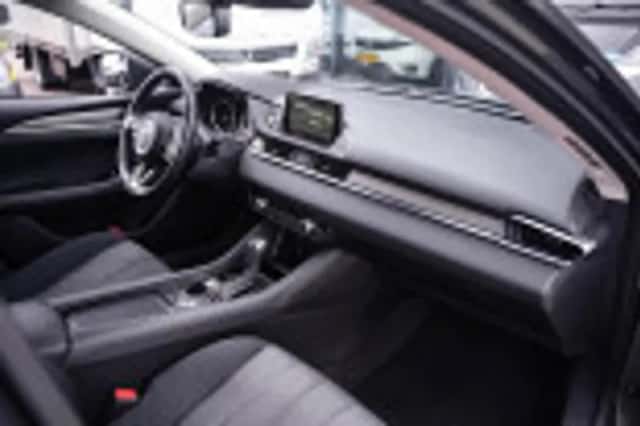 Mazda 6 (2023) thumbnail 89