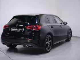 Mercedes-Benz A-Klasse (2022) thumbnail 102