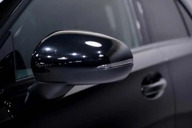 Mercedes-Benz A-Klasse (2022) thumbnail 109