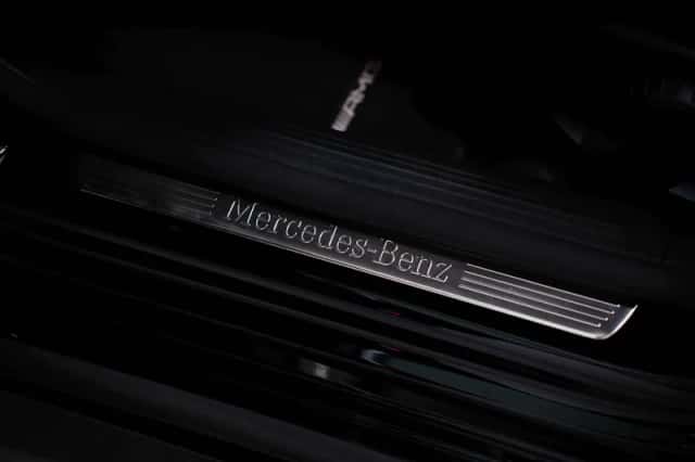 Mercedes-Benz A-Klasse (2022) thumbnail 112