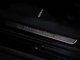 Mercedes-Benz A-Klasse (2022) thumbnail 112