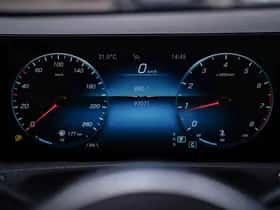 Mercedes-Benz A-Klasse (2022) thumbnail 114