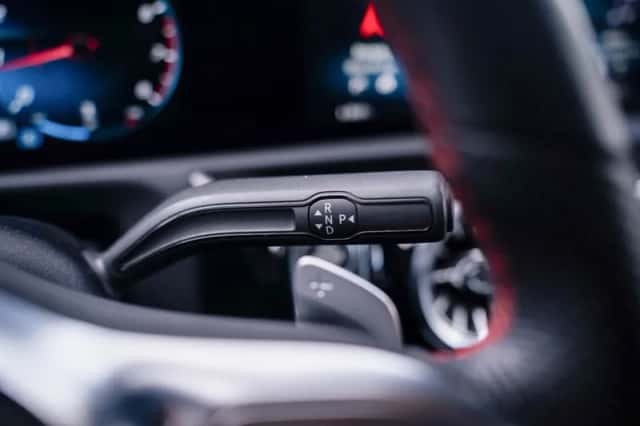 Mercedes-Benz A-Klasse (2022) thumbnail 118