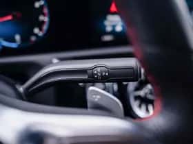 Mercedes-Benz A-Klasse (2022) thumbnail 118