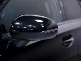 Mercedes-Benz A-Klasse (2022) thumbnail 13