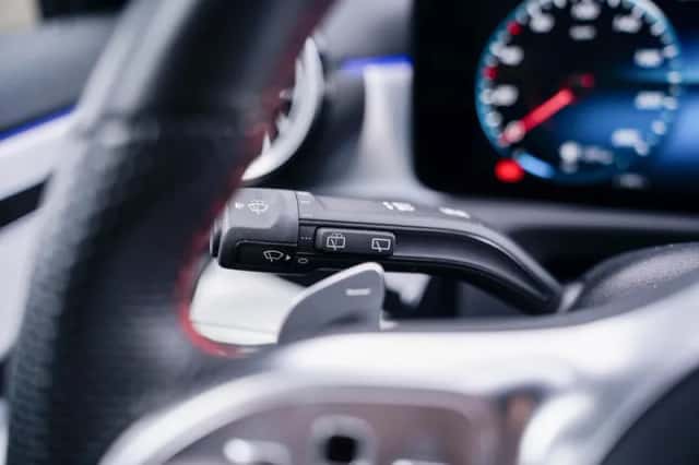 Mercedes-Benz A-Klasse (2022) thumbnail 121