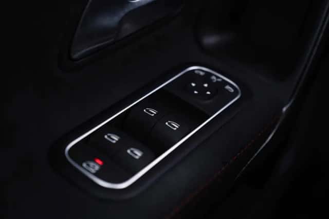 Mercedes-Benz A-Klasse (2022) thumbnail 123