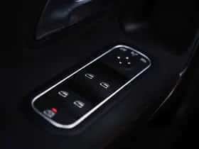 Mercedes-Benz A-Klasse (2022) thumbnail 123