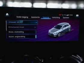 Mercedes-Benz A-Klasse (2022) thumbnail 132
