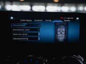 Mercedes-Benz A-Klasse (2022) thumbnail 133