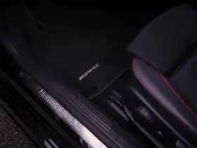 Mercedes-Benz A-Klasse (2022) thumbnail 135