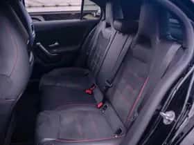 Mercedes-Benz A-Klasse (2022) thumbnail 137
