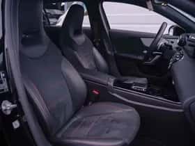 Mercedes-Benz A-Klasse (2022) thumbnail 139