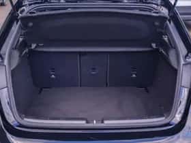 Mercedes-Benz A-Klasse (2022) thumbnail 141