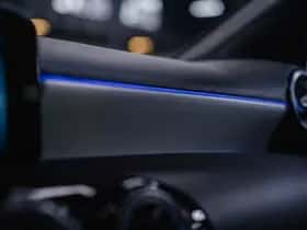 Mercedes-Benz A-Klasse (2022) thumbnail 143