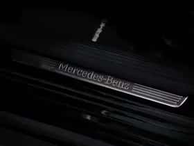Mercedes-Benz A-Klasse (2022) thumbnail 16