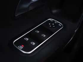 Mercedes-Benz A-Klasse (2022) thumbnail 27