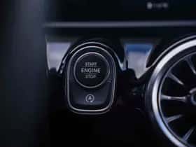 Mercedes-Benz A-Klasse (2022) thumbnail 30