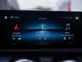 Mercedes-Benz A-Klasse (2022) thumbnail 31