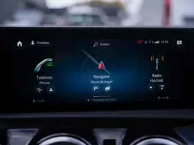 Mercedes-Benz A-Klasse (2022) thumbnail 32