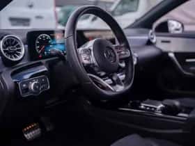 Mercedes-Benz A-Klasse (2022) thumbnail 40