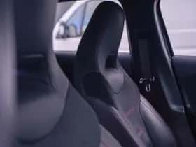 Mercedes-Benz A-Klasse (2022) thumbnail 44