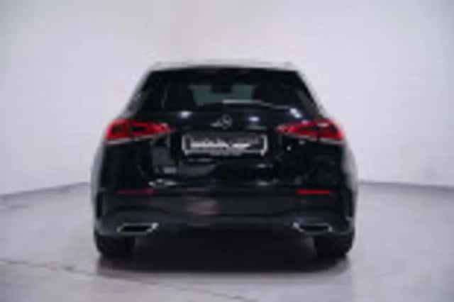 Mercedes-Benz A-Klasse (2022) thumbnail 55