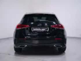 Mercedes-Benz A-Klasse (2022) thumbnail 55