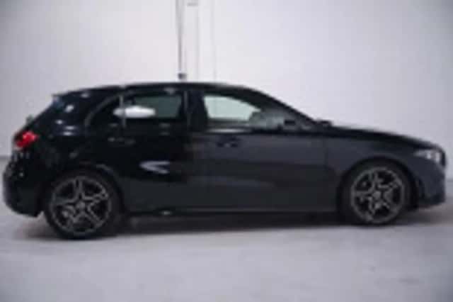Mercedes-Benz A-Klasse (2022) thumbnail 57
