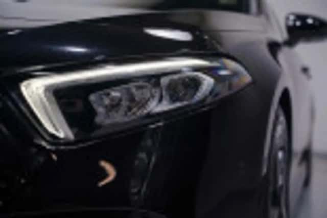 Mercedes-Benz A-Klasse (2022) thumbnail 60