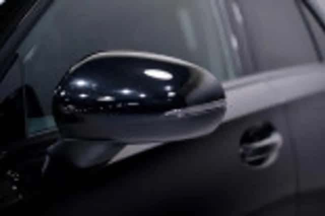 Mercedes-Benz A-Klasse (2022) thumbnail 61