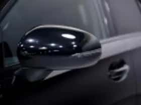 Mercedes-Benz A-Klasse (2022) thumbnail 61