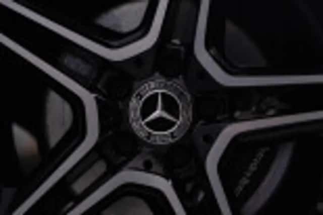 Mercedes-Benz A-Klasse (2022) thumbnail 63