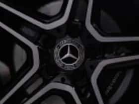 Mercedes-Benz A-Klasse (2022) thumbnail 63