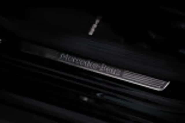 Mercedes-Benz A-Klasse (2022) thumbnail 64