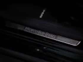 Mercedes-Benz A-Klasse (2022) thumbnail 64