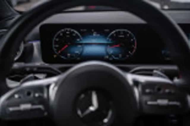Mercedes-Benz A-Klasse (2022) thumbnail 65