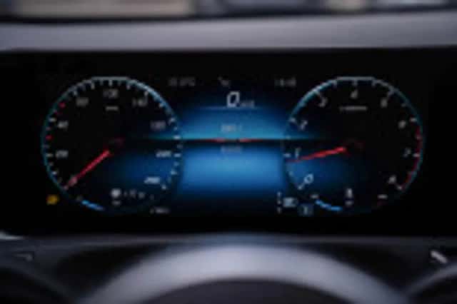 Mercedes-Benz A-Klasse (2022) thumbnail 66