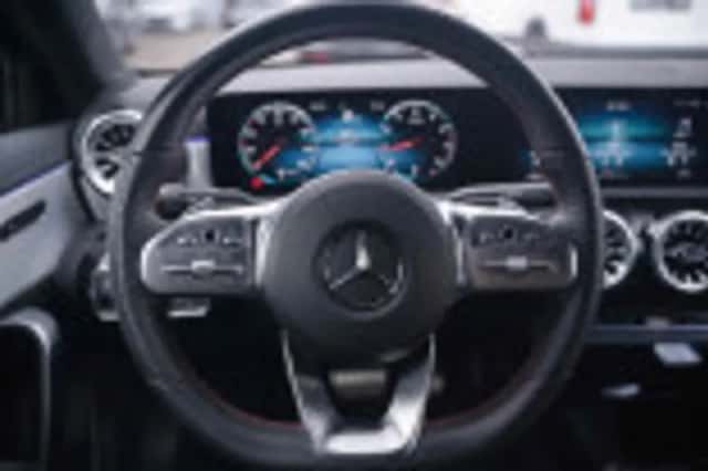Mercedes-Benz A-Klasse (2022) thumbnail 67
