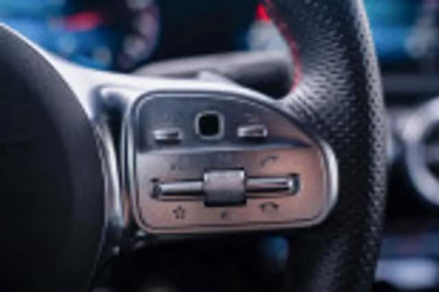 Mercedes-Benz A-Klasse (2022) thumbnail 68