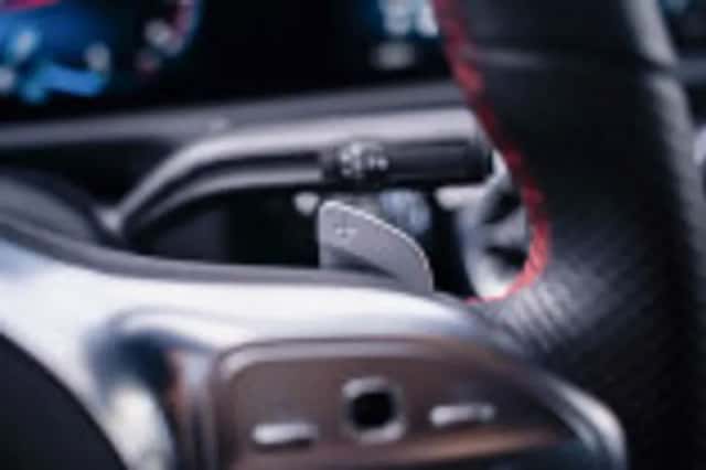 Mercedes-Benz A-Klasse (2022) thumbnail 69